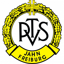 PTSV Jahn Freiburg e.V.